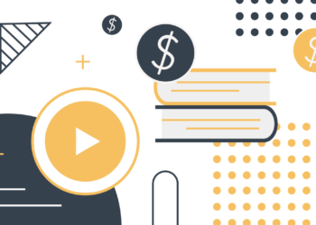 The place to Get a Scholar Mortgage in 2026: Federal vs. Personal Choices