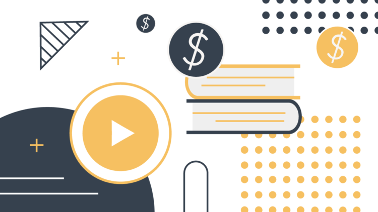 The place to Get a Scholar Mortgage in 2026: Federal vs. Personal Choices