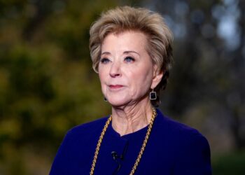 576,000+ Debtors Nonetheless Caught in Scholar Mortgage Compensation Plan Backlog