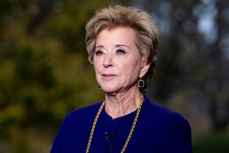 576,000+ Debtors Nonetheless Caught in Scholar Mortgage Compensation Plan Backlog