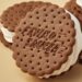 Carvel Ice Cream: Flying Saucers solely $0.75 on March twentieth!