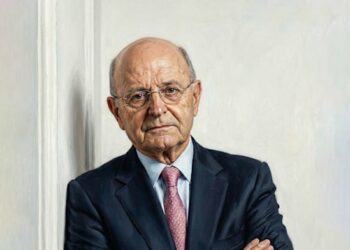 $40b Elbit turns into Israels most dear co