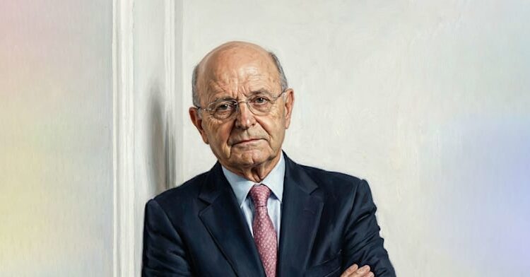 $40b Elbit turns into Israels most dear co