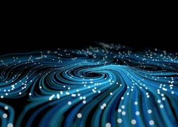 NLP and Yield Curve Prediction From Central Financial institution Minutes