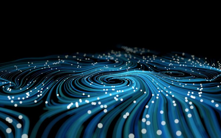 NLP and Yield Curve Prediction From Central Financial institution Minutes