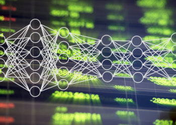 Backtests, Causality, and Mannequin Danger in Quantitative Investing