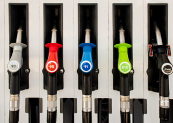 Inflation stays stubbornly excessive even earlier than petrol shock kicks in