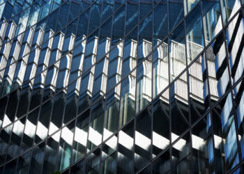 Funding Habits Is a Design Drawback, Not an Data Drawback