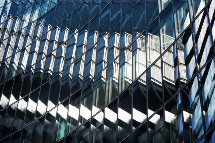 Funding Habits Is a Design Drawback, Not an Data Drawback