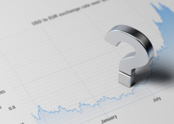 The Query That Exposes Weak Quant Fashions