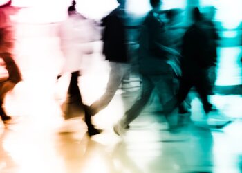 What Are Ghost College students? Monetary Support Fraud Defined