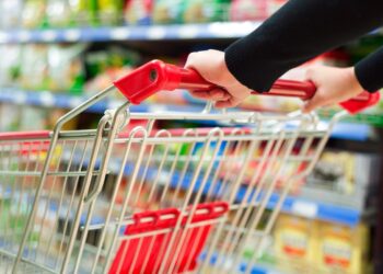 Do No-Purchase Challenges Truly Save Cash?