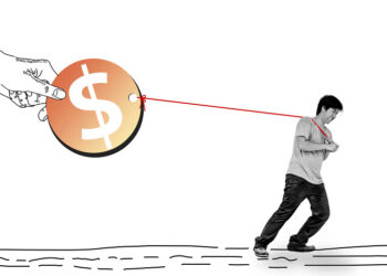 The Hidden Cash Narratives Driving Shopper Habits