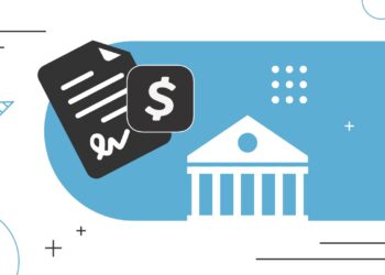 Paper Buying and selling And Follow Accounts: The place To Be taught To Commerce