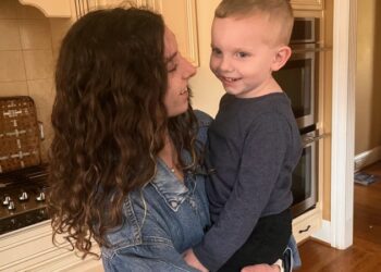 Week 12: A Peek Into This Previous Week