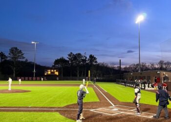 Week 13: A Peek Into This Previous Week + What I’m Studying, Listening to, and Watching!