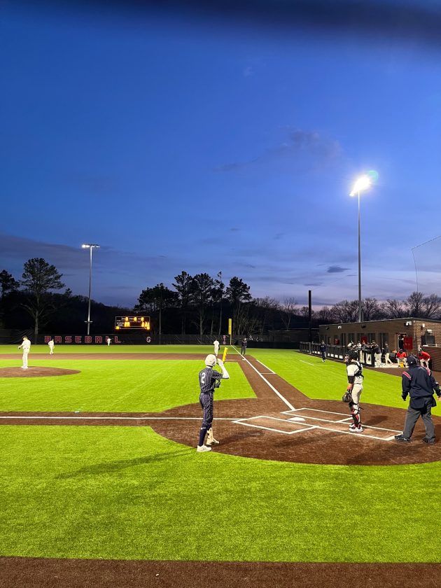 Week 13: A Peek Into This Previous Week + What I’m Studying, Listening to, and Watching!