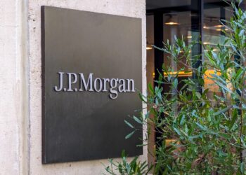 School Tuition Up 914% Since 1983, J.P. Morgan Studies