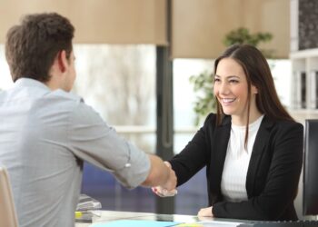 Research: Not Negotiating Your First Wage Might Price $1M In Profession Lifetime Earnings