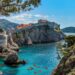 Keller Williams Expands to Croatia