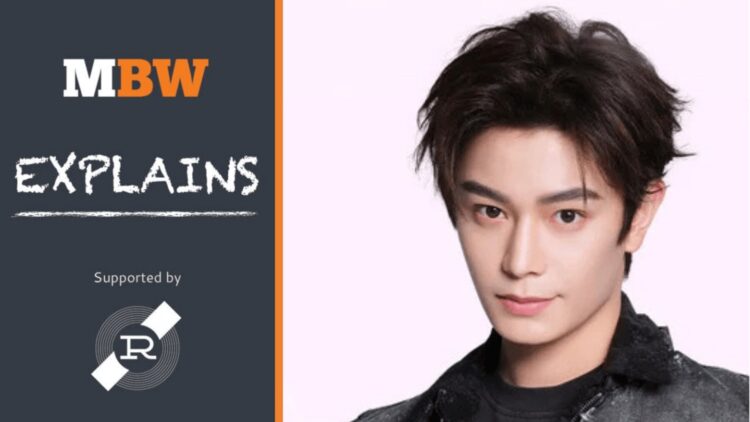 Tencent Music now has 20M+ ‘Tremendous VIP’ subscribers. Right here’s what which means for China’s largest music streamer.