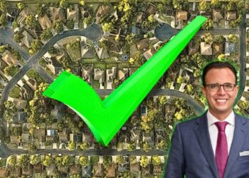 Clear Collaboration In Motion: What The Compass-Redfin Deal Will get Proper