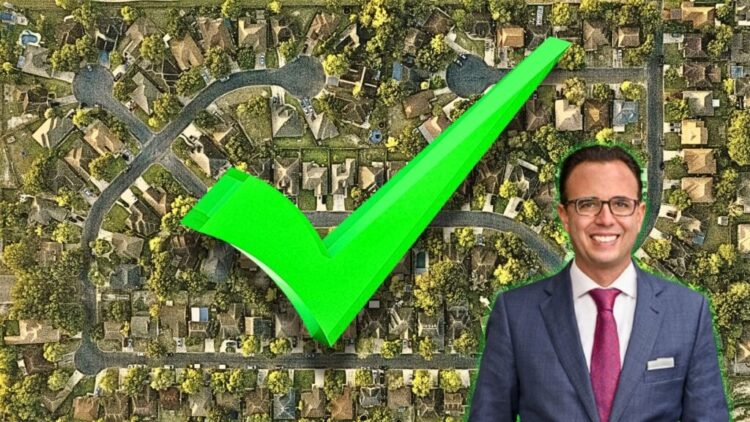 Clear Collaboration In Motion: What The Compass-Redfin Deal Will get Proper