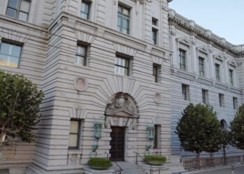 200,000 Debtors Await Ninth Circuit Ruling on $12 Billion Scholar Mortgage Settlement