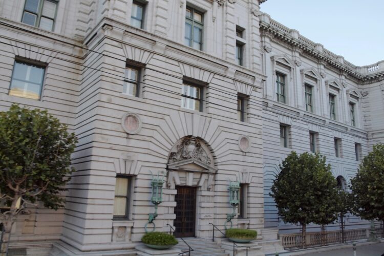 200,000 Debtors Await Ninth Circuit Ruling on $12 Billion Scholar Mortgage Settlement