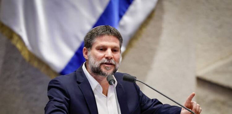 Treasury extends unpaid depart profit interval