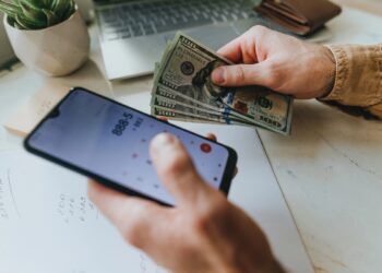 PSLF Buyback and REPAYE: How New Settlement Adjustments Prices