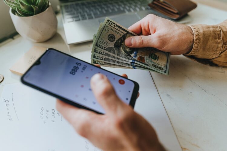 PSLF Buyback and REPAYE: How New Settlement Adjustments Prices