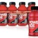 POWERADE Mountain Berry Blast, 8 Pack solely $3.47 shipped!