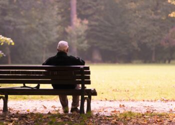 Pension Freezes Are Again — What Employees Ought to Do When Assured Retirement Advantages Disappear