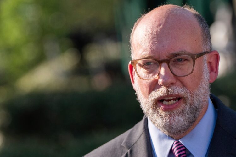 Trump Administration Abandons Plan To Get rid of CFPB After 13 Months Of Courtroom Losses