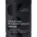 *HOT* Sports activities Analysis Creatine Monohydrate, 2.2 lbs solely $20.61 shipped (Reg. $43!)