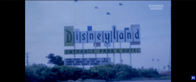 Why Disney Theme Parks Are So Costly