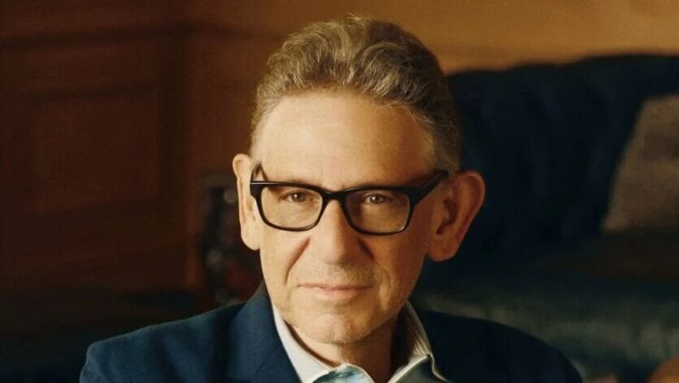 Sir Lucian Grainge talks AI technique, Downtown, D2C, superfans, and extra on UMG’s newest earnings name