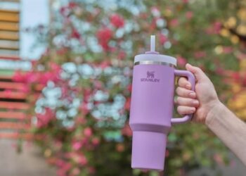 Teen Easter Reward Thought: Stanley Quencher H2.0 Tumbler, 40 ozonly $22.50, plus extra!