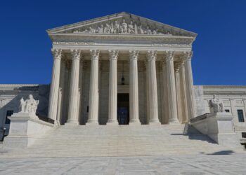 Republican AGs Struggle to Reinstate SAVE Plan Injunction