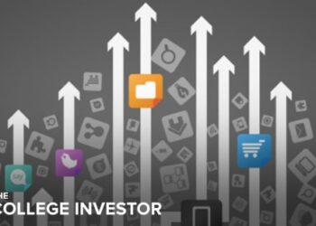 Finest Apps To Ship Cash (Home And Worldwide)