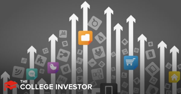 Finest Apps To Ship Cash (Home And Worldwide)