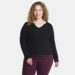 Ladies’s Plus-Dimension Garments Offers at Walmart: Light-weight Cardigan solely $8.92, plus extra!
