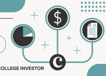 Compound Evaluate: Wealth Administration For Excessive-Earners