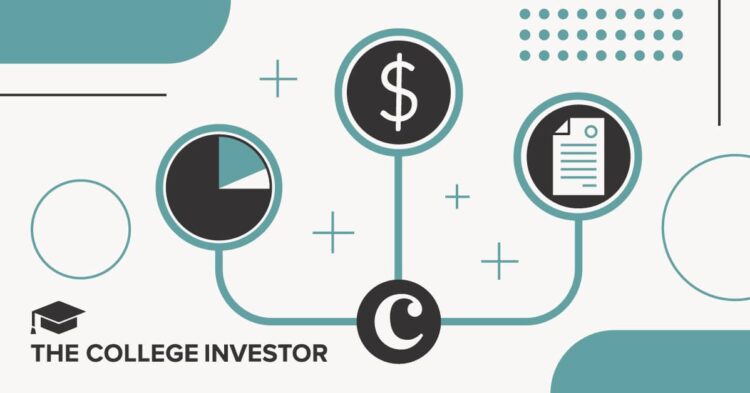 Compound Evaluate: Wealth Administration For Excessive-Earners
