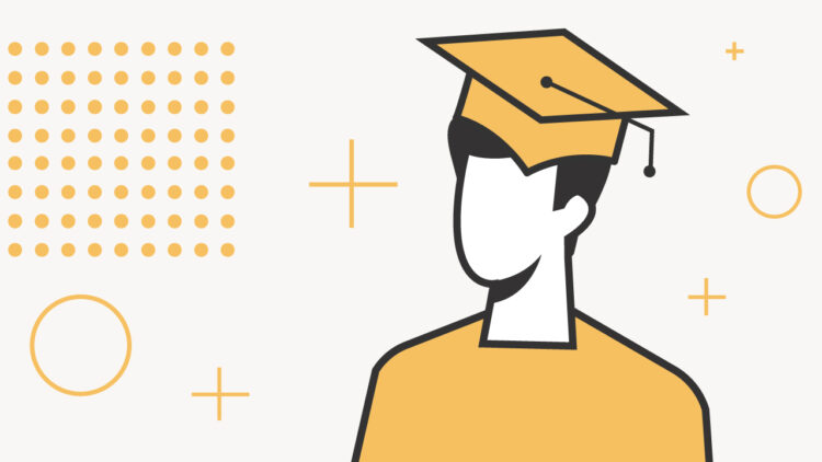 How To Discover Graduate College Scholarships and Fellowships