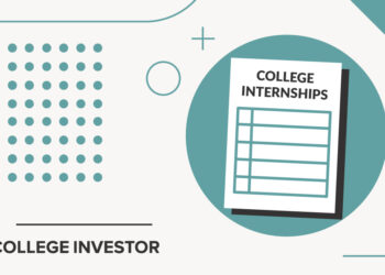 Final School Internship Information