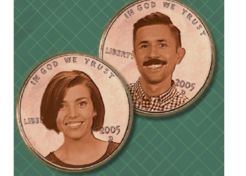 Meet the Audio system at This Yr’s Monetary Literacy Month Digital Convention