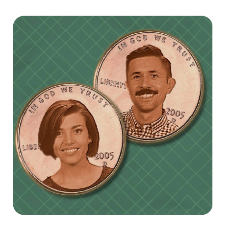 Meet the Audio system at This Yr’s Monetary Literacy Month Digital Convention