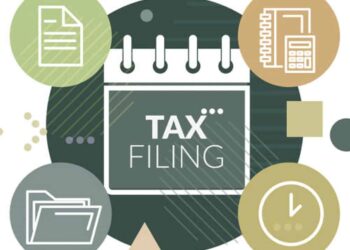 Married Submitting Individually For Your Pupil Mortgage Funds (IBR And RAP)